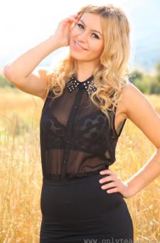 image hosted at ImgTaxi.com