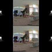 [Image: 68f1023018895.jpg]