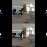 [Image: 68f10232d127b.jpg]