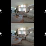 [Image: 68f1023383744.jpg]