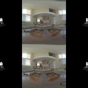 [Image: 68f10234334ba.jpg]