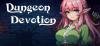 cover.jpg image hosted at ImgTaxi.com