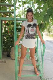 [Image: 68f239c443173.jpg]