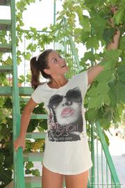 [Image: 68f239e55e0bb.jpg]