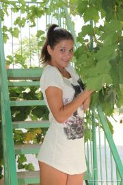 [Image: 68f23a1ced0e8.jpg]