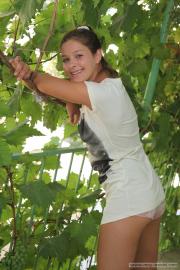 [Image: 68f23c4755498.jpg]