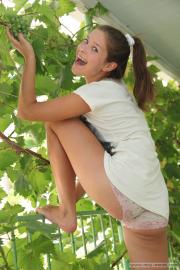 [Image: 68f23c6922612.jpg]