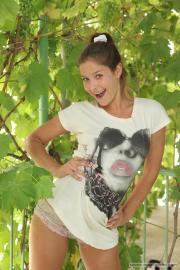 [Image: 68f23d209ce54.jpg]