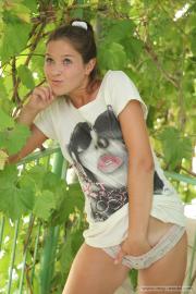 [Image: 68f23d98af96d.jpg]