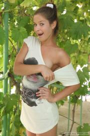 [Image: 68f23dec884a4.jpg]