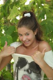 [Image: 68f23e0c2ad96.jpg]