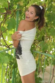 [Image: 68f23e13e95d7.jpg]