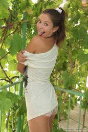 [Image: 68f23e1bc0e0a.jpg]