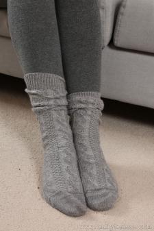[Image: 68f40e12026a7.JPG]