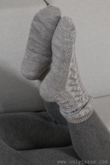 [Image: 68f40e1fede1f.JPG]