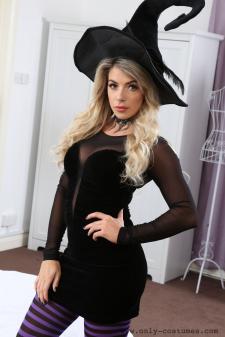 [Image: 68f76203b2c5f.JPG]