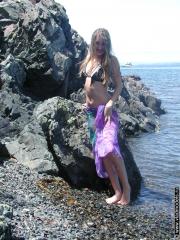 [Image: 68f936f73b7eb.JPG]