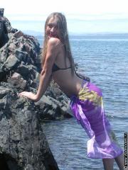 [Image: 68f936fa0c8aa.JPG]