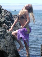 [Image: 68f936fda63b1.JPG]