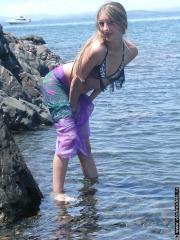 [Image: 68f937038aeef.JPG]