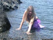 [Image: 68f9370ea5ff1.JPG]