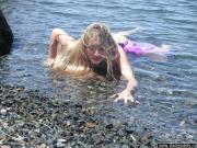 [Image: 68f93725b4943.JPG]