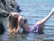 [Image: 68f9373fc34c2.JPG]