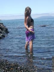 [Image: 68f93744d8218.JPG]