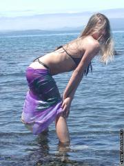 [Image: 68f9374799cef.JPG]