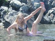 [Image: 68f937584d5c5.JPG]