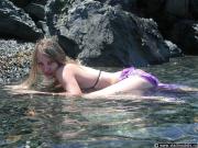 [Image: 68f9375ac2a85.JPG]