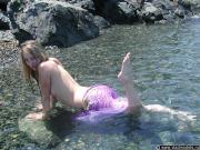 [Image: 68f937a4cf176.JPG]