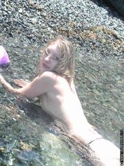 [Image: 68f937b6b04ae.JPG]