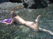 [Image: 68f937b942994.JPG]