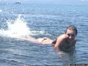 [Image: 68f937e015ff4.JPG]