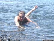 [Image: 68f937e4d04e9.JPG]