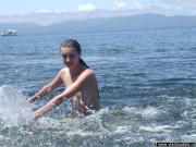 [Image: 68f937e76da1d.JPG]