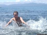 [Image: 68f937eaa630c.JPG]