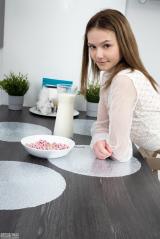 [Image: 68faf42712041.jpg]