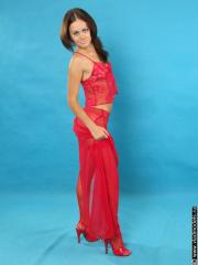 [Image: 68fbbbc9b8385.JPG]