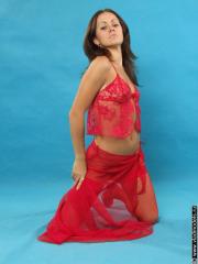 [Image: 68fbbbd8465f5.JPG]