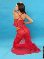 [Image: 68fbbbe1d382c.JPG]