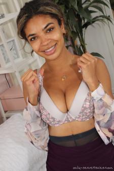 [Image: 690146dc57590.JPG]