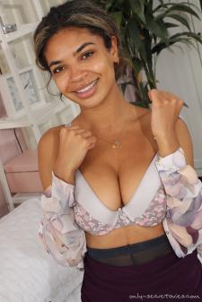 [Image: 690146eb7b596.JPG]