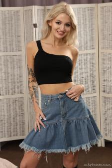 [Image: 6901f8b87fa23.JPG]