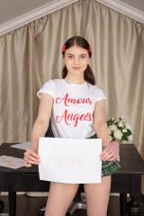 [Image: 69039b3634fc0.jpg]