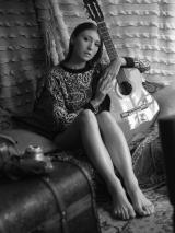 [Imagen: 6903f27d1f80a.jpg]