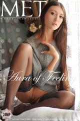 [Imagen: 6903f288bd0d4.jpg]