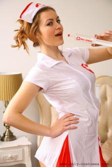 image hosted at ImgTaxi.com