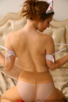 image hosted at ImgTaxi.com